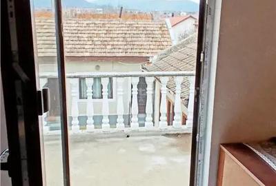 Casa individuala de vanzare in Berzasca, jud. Caras-Severin - 3