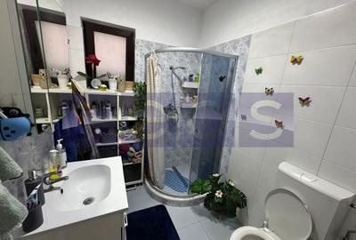 VANZARE CASA P+1 | ZONA 1 DECEMBRIE 1918 - 5