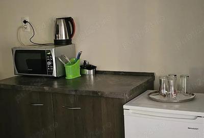 Casă în Centrul Istoric - 4