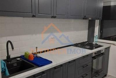 Vanzare apartament 2 camere zona Drumul Taberei - Afi Cotroceni - 4