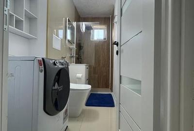RECO APARTAMENT 2 CAMERE ETAJ 2 - 4