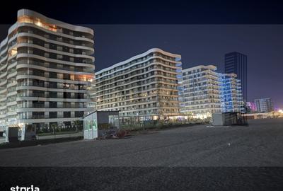 Garsonieră în Central - 17