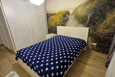 Apartament cu 2 camere decomandat în Dobroești - 7