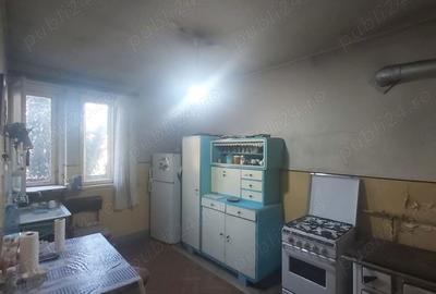 Apartament cu 2 camere decomandat în Central - 4