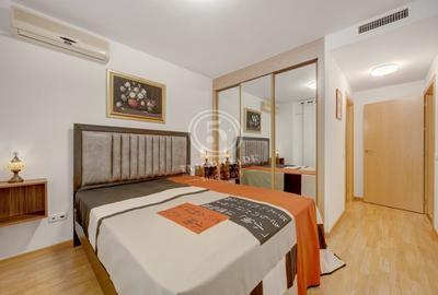 APARTAMENT CU SUFLET DE CASĂ! 3 CAMERE -CURTE PROPRIE 47 MP- Complex Hercesa APARTAMENT CU SUFLET DE CASĂ! 3 CAMERE -CURTE PROPRIE 47 MP- Complex Hercesa - 6