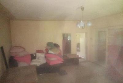 Casă cu 3 camere cu Teren 3343 Mp în Mănerău - 3