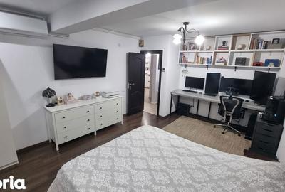 Apartament cu 4 camere în Rediu - 3