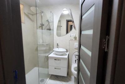 TOMIS NORD CIRESICA 2 CAMERE 600 EURO NEGOCIABIL TERMEN LUNG - 7