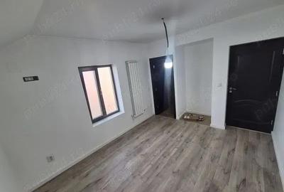 0% COMISION! Casa P+1 de vanzare Targu Jiu, cartier Pandura? 0% COMISION! Casa P+1 de vanzare Targu Jiu, cartier Pandura? - 8