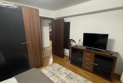 Apartament cu 3 camere în Rahova - 3