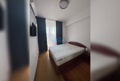 Apartament cu 2 camere semidecomandat în Mărăști - 3