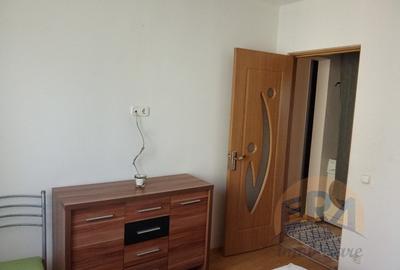 Apartament 2 camere, Rogerius, Str. Italiana - 6
