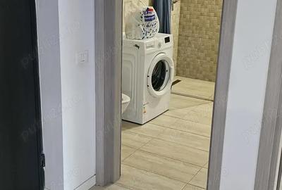 Apartament cu 2 camere decomandat în Fundeni - 2
