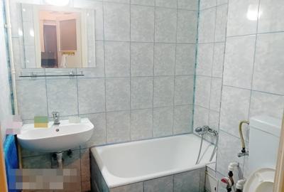 Baba Novac, Campia Libertati, inchiriere garsoniera Baba Novac, Campia Libertati, inchiriere garsoniera - 7