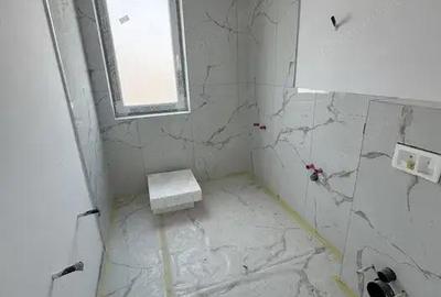 Apartament cu 2 camere în Braytim - 16