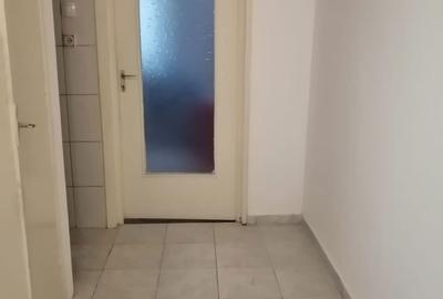 Garsonieră în Aradului - 4