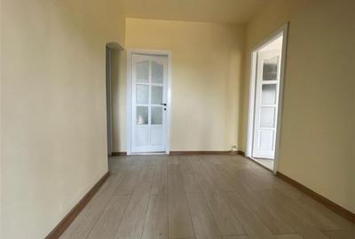 Casa P+M de vanzare in Cataloi - 8