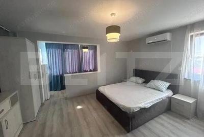 Apartament cu 2 dormitoare, bloc nou, Calea Severinului