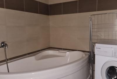 Apartament 2 camere Militari residence Rezervelor decomandat - 8