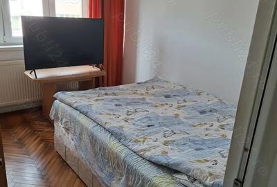 Apartament 3 Camere de inchiriat - 9