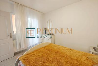 Apartament cu 2 camere semidecomandat, mobilat în Spitalul Județean - 5