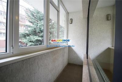 Studio de vanzare Militari  Residence - Tineretului Studio de vanzare Militari  Residence - Tineretului - 11