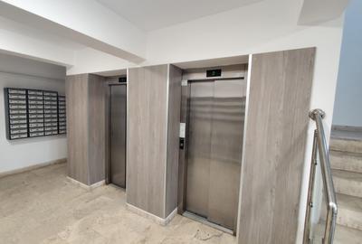 Apartament 2 camere /decomandat / Drumul Binelui - Mobilat/Utilat - 24