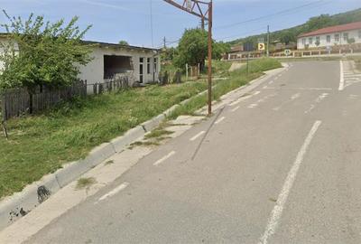 Spațiu comercial, de 500 mp, în Poiana (Schitu Duca) - 3