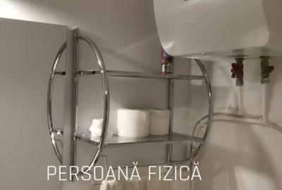 Persoana Fizică: Cameră cămin cu baie proprie, Carrefour Felicia •250€ Persoana Fizică: Cameră cămin cu baie proprie, Carrefour Felicia •250€ - 5