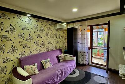 Apartament 2 camere, Zona: Sc. Gen. Nr. 6 Apartament 2 camere, Zona: Sc. Gen. Nr. 6 - 12