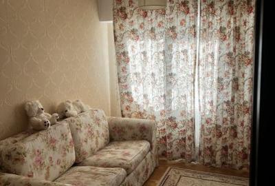 Apartament de vanzare in Constanta  zona Faleza Nord - 3