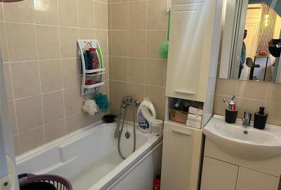 Casa in Podgoria - 13