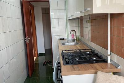 Garsonieră decomandată în Militari - 3