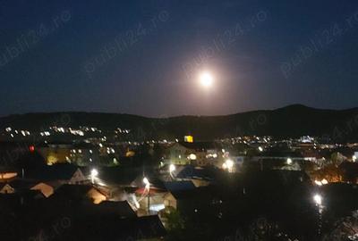 Vand apartament in Floresti foarte frumos si pret convenabil - 1