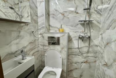 Garsonieră în Mărăști - 4