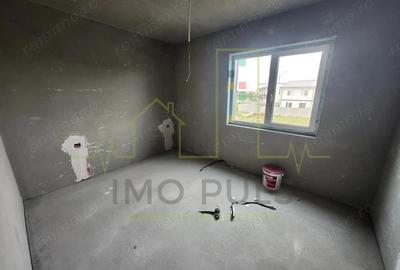 Apartament cu 2 camere decomandat în Calea Urseni - 6