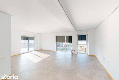 Apartament cu 4 camere în Sud - 2