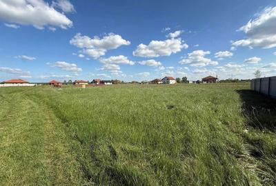 Spațiu comercial, în Central - 6