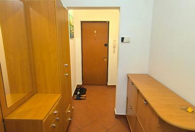 13 Septembrie, 3 camere, contract, pet friendly - 5