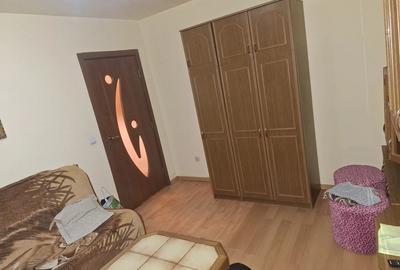 Apartament de inchiriat - 2