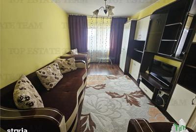 Apartament cu 2 camere în Sud - 17