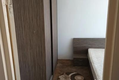 Apartament cu 2 camere semidecomandat în Central - 4