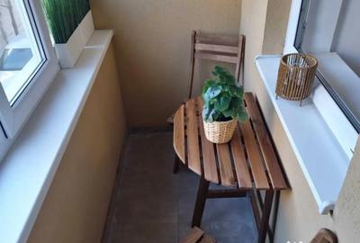 Garsonieră în Berceni - 8