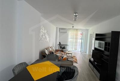 Apartament de lux cu 2 camere, Elite City - 2