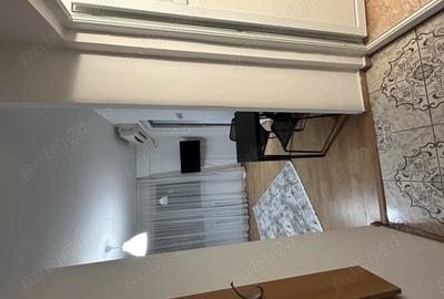 Garsonieră semidecomandată în Tei - 2