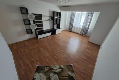 Apartament cu 2 camere decomandat, mobilat în Militari - 5