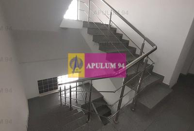 Apartament cu 2 camere decomandat, mobilat în Centrul Civic - 26