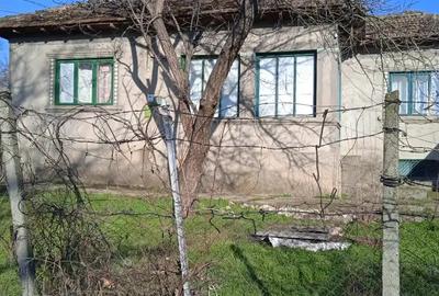 Casă în Central - 1