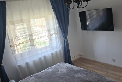 Casă individuală cu 3 camere cu Teren 1100 Mp în Lumina - 4