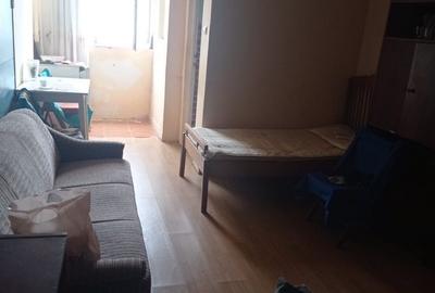 Garsonieră în Central - 3